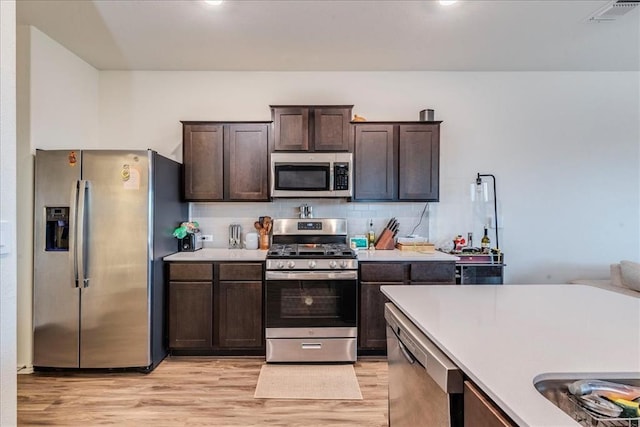 15212 Spruce Frost Ln Unit B, Del Valle, TX 78617 - photo 4