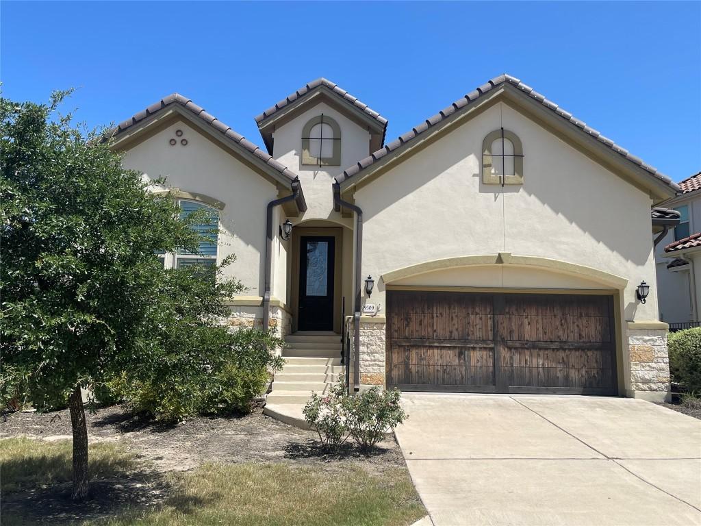 9309 Bayshore Bnd Unit 132, Austin, TX 78726 - photo 1