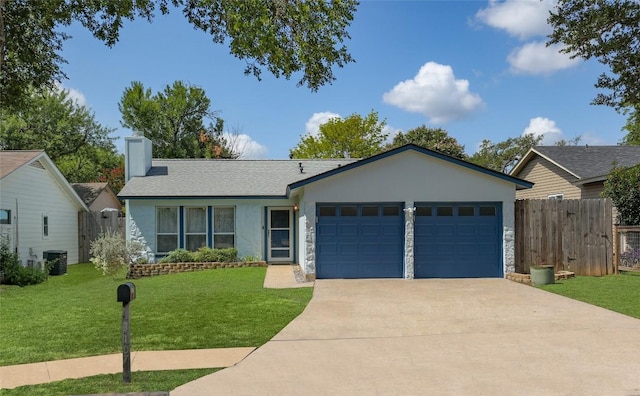 3107 Dominic Dr, Austin, TX 78745 - photo 1