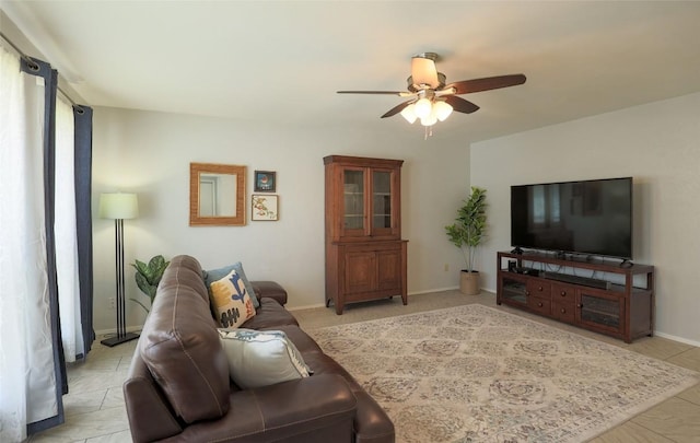 3107 Dominic Dr, Austin, TX 78745 - photo 7