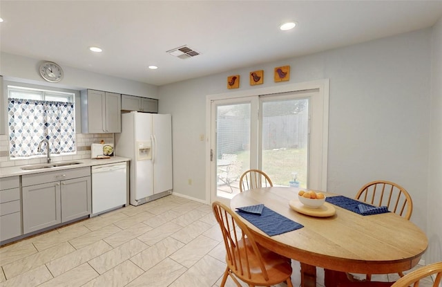 3107 Dominic Dr, Austin, TX 78745 - photo 8