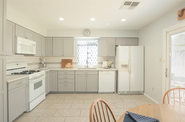 3107 Dominic Dr, Austin, TX 78745 - photo 9