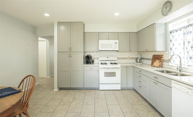 3107 Dominic Dr, Austin, TX 78745 - photo 10