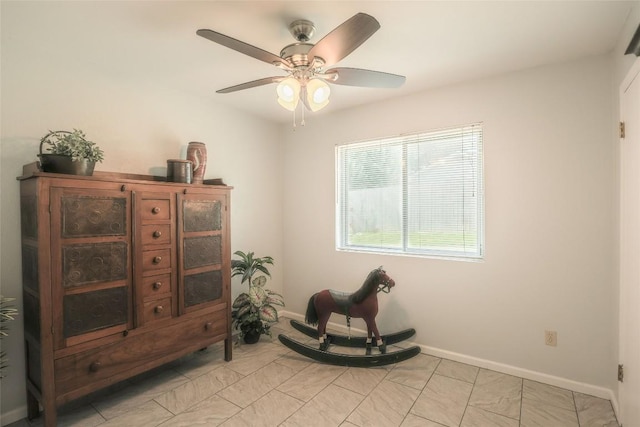 3107 Dominic Dr, Austin, TX 78745 - photo 11