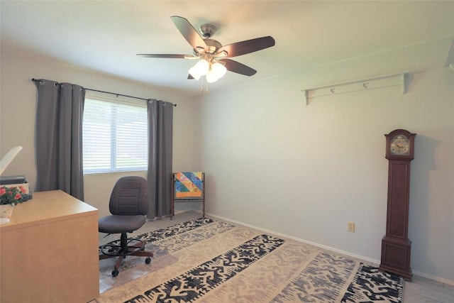 3107 Dominic Dr, Austin, TX 78745 - photo 13
