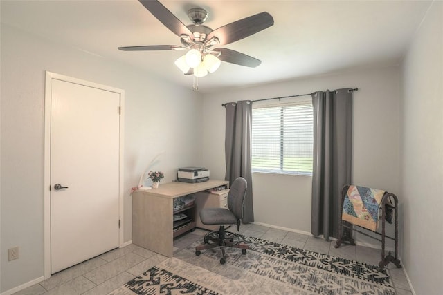 3107 Dominic Dr, Austin, TX 78745 - photo 14