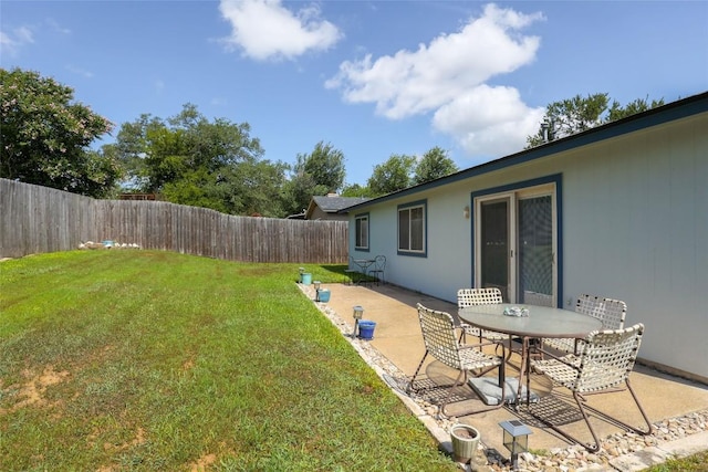3107 Dominic Dr, Austin, TX 78745 - photo 15