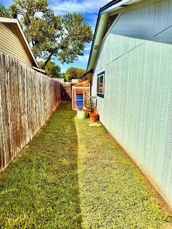 3107 Dominic Dr, Austin, TX 78745 - photo 16