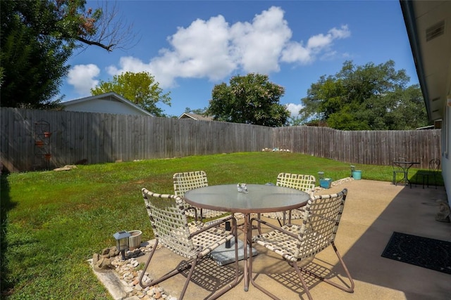 3107 Dominic Dr, Austin, TX 78745 - photo 17