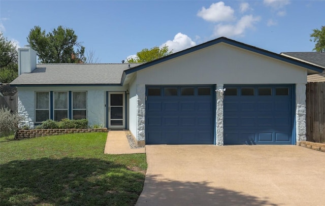 3107 Dominic Dr, Austin, TX 78745 - photo 18