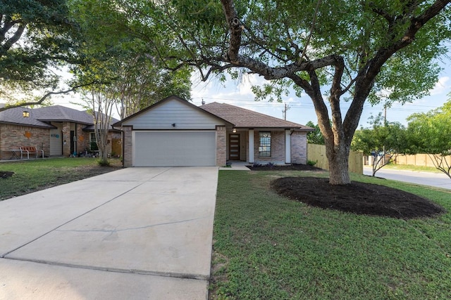 712 Clearwater Trl, Round Rock, TX 78664 - photo 1