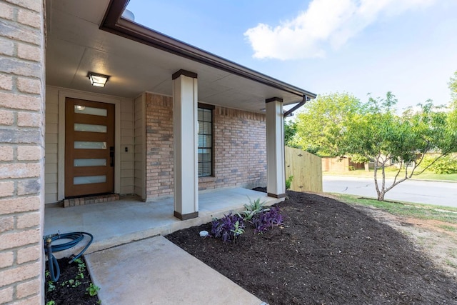 712 Clearwater Trl, Round Rock, TX 78664 - photo 2