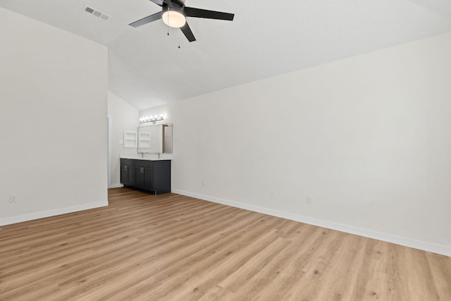 712 Clearwater Trl, Round Rock, TX 78664 - photo 17