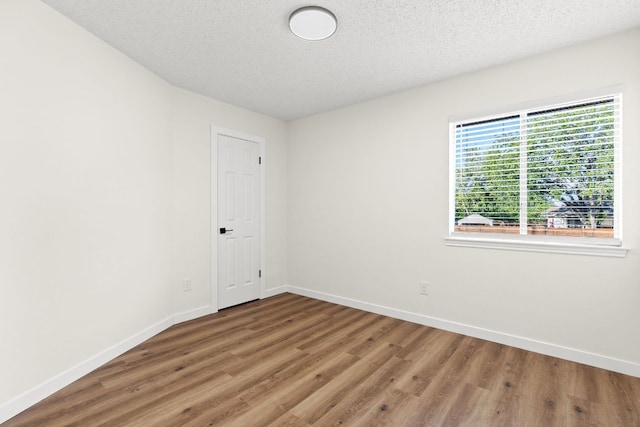 712 Clearwater Trl, Round Rock, TX 78664 - photo 18