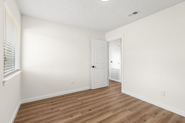 712 Clearwater Trl, Round Rock, TX 78664 - photo 19