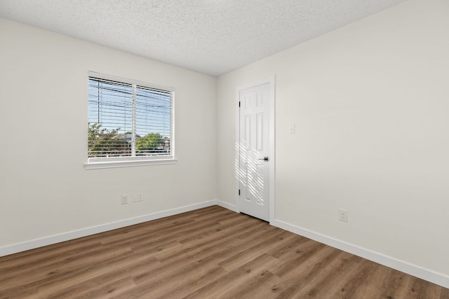 712 Clearwater Trl, Round Rock, TX 78664 - photo 21