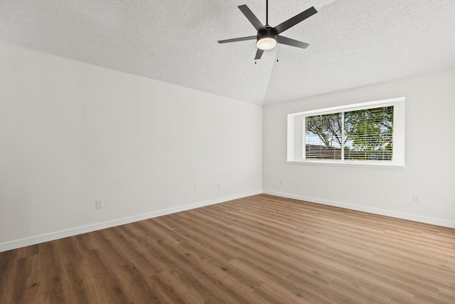 712 Clearwater Trl, Round Rock, TX 78664 - photo 22