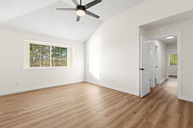 712 Clearwater Trl, Round Rock, TX 78664 - photo 23