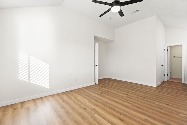 712 Clearwater Trl, Round Rock, TX 78664 - photo 24