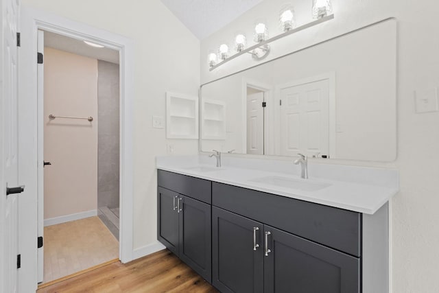 712 Clearwater Trl, Round Rock, TX 78664 - photo 25