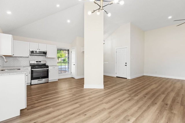 712 Clearwater Trl, Round Rock, TX 78664 - photo 5