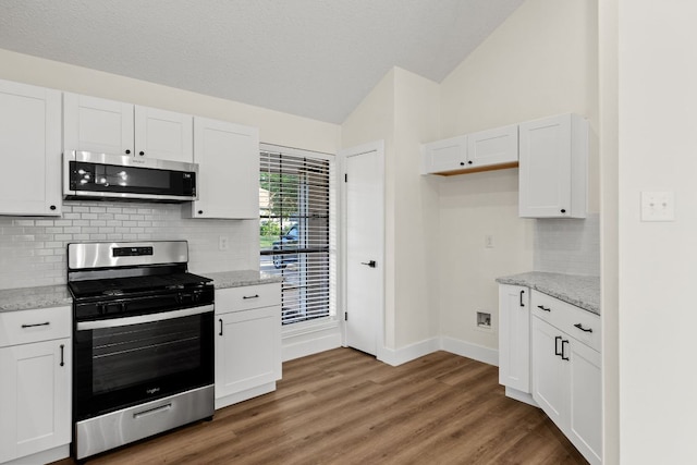712 Clearwater Trl, Round Rock, TX 78664 - photo 8