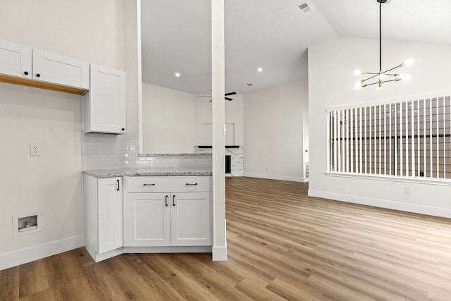 712 Clearwater Trl, Round Rock, TX 78664 - photo 9