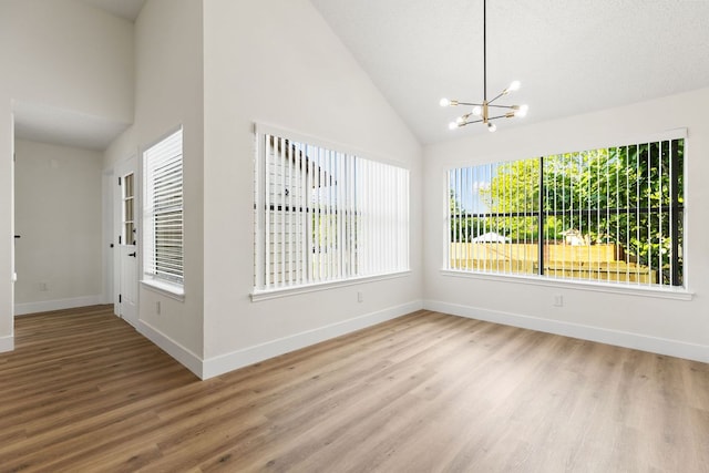 712 Clearwater Trl, Round Rock, TX 78664 - photo 10