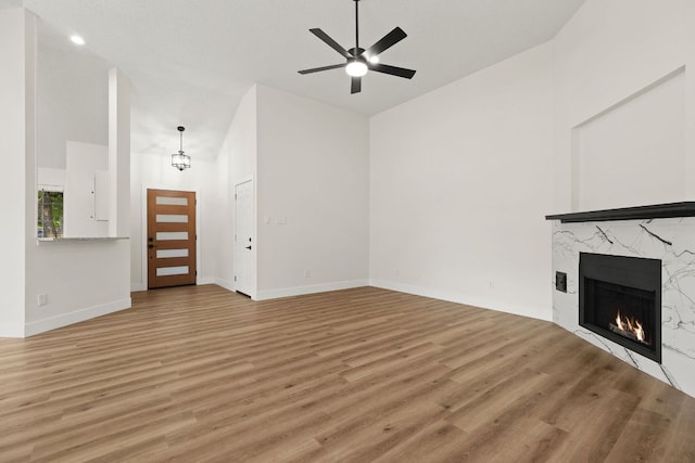 712 Clearwater Trl, Round Rock, TX 78664 - photo 11