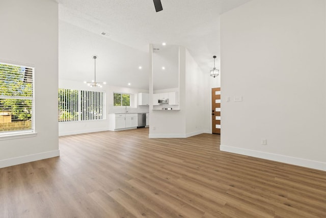 712 Clearwater Trl, Round Rock, TX 78664 - photo 13