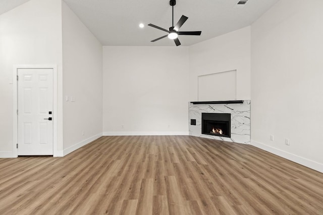 712 Clearwater Trl, Round Rock, TX 78664 - photo 15