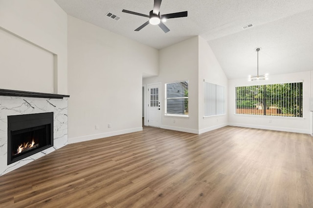 712 Clearwater Trl, Round Rock, TX 78664 - photo 16