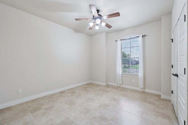 1143 Niagara Hts, Belton, TX 76513 - photo 17