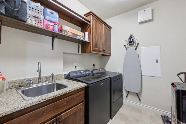 1143 Niagara Hts, Belton, TX 76513 - photo 18