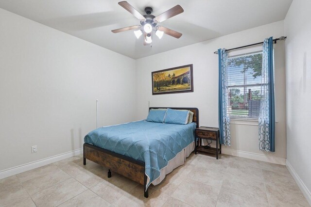 1143 Niagara Hts, Belton, TX 76513 - photo 19