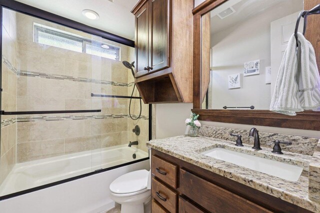 1143 Niagara Hts, Belton, TX 76513 - photo 20