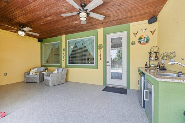1143 Niagara Hts, Belton, TX 76513 - photo 22