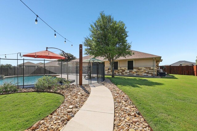 1143 Niagara Hts, Belton, TX 76513 - photo 26