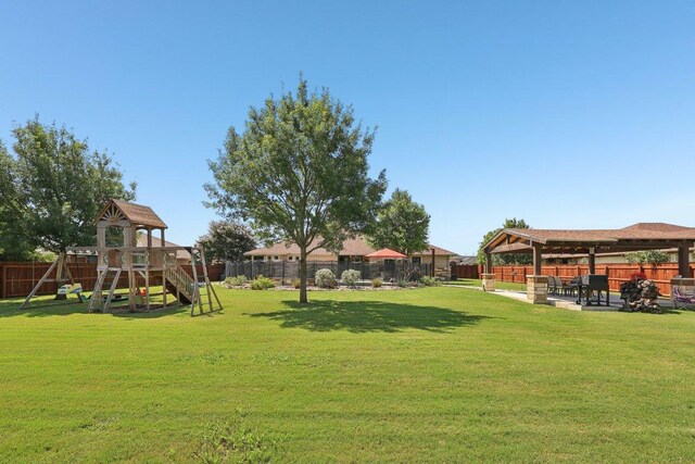 1143 Niagara Hts, Belton, TX 76513 - photo 27