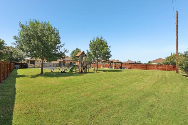 1143 Niagara Hts, Belton, TX 76513 - photo 28