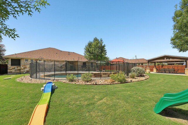 1143 Niagara Hts, Belton, TX 76513 - photo 29