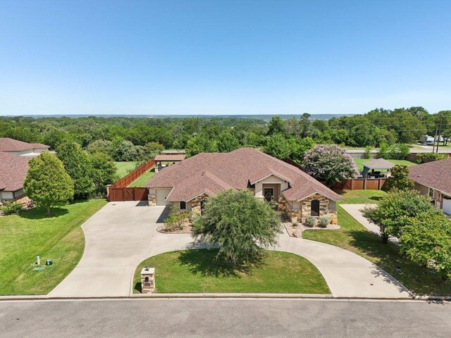 1143 Niagara Hts, Belton, TX 76513 - photo 30