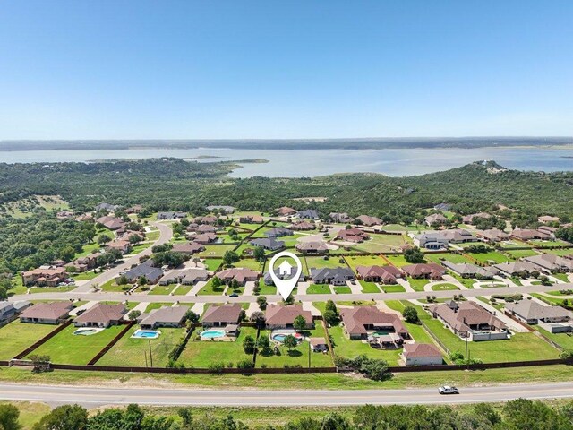 1143 Niagara Hts, Belton, TX 76513 - photo 31