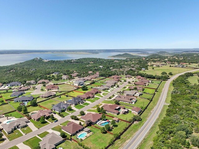 1143 Niagara Hts, Belton, TX 76513 - photo 32