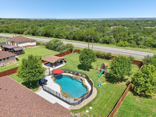 1143 Niagara Hts, Belton, TX 76513 - photo 35