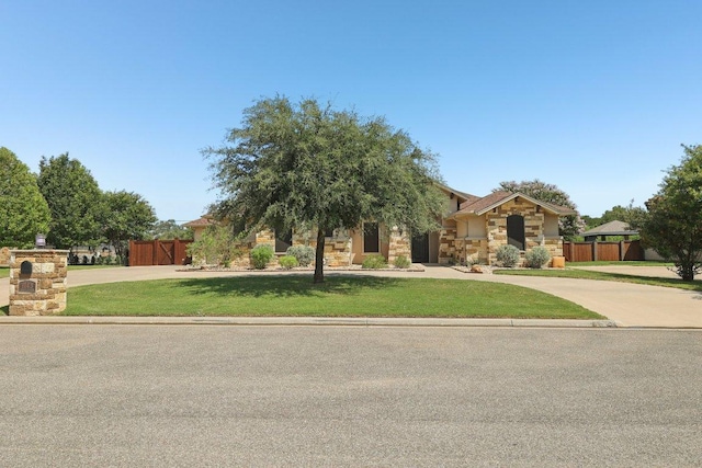 1143 Niagara Hts, Belton, TX 76513 - photo 1