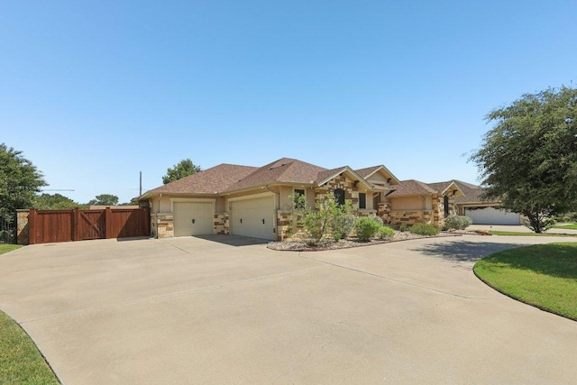 1143 Niagara Hts, Belton, TX 76513 - photo 2