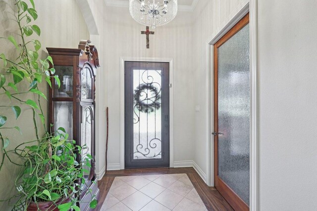 1143 Niagara Hts, Belton, TX 76513 - photo 3