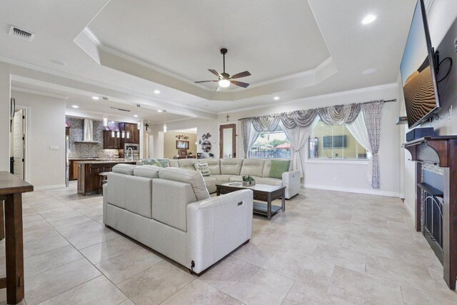 1143 Niagara Hts, Belton, TX 76513 - photo 4
