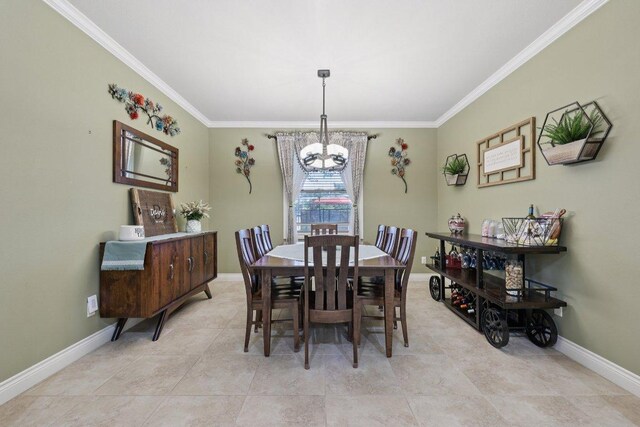1143 Niagara Hts, Belton, TX 76513 - photo 7